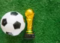 Mundial 2026: los que ya estn adentro del mundial y los que ya no pueden clasificar