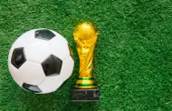 Mundial 2026: los que ya estn adentro del mundial y los que ya no pueden clasificar
