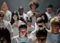 Por qu no puedes soltar el celular?: La ciencia revela el impacto silencioso del uso excesivo