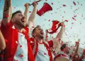 Eliminatorias 2026: Con un pie afuera, Per se juega su ltima carta rumbo al Mundial