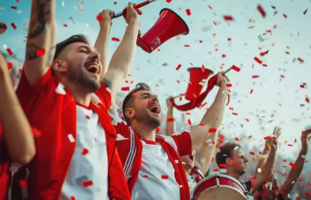Partidos de la Blanquirroja en las Eliminatorias 2026.