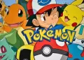 Una Pokbola se cierra para siempre! Fallece leyenda del doblaje de Pokmon