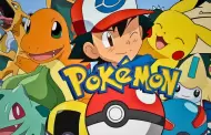 Una Pokbola se cierra para siempre! Fallece leyenda del doblaje de 'Pokmon'