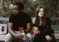 Amor o dependencia? Estas son las SEALES para identificar si tu relacin es txica