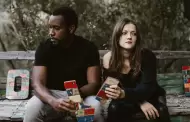 Amor o dependencia? Estas son las SEALES para identificar si tu relacin es txica