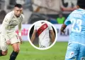 Universitario y Cristal buscan fichar a delantero peruano que juega en el extranjero: "Han preguntado"