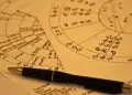 La verdad detrs de los horscopos y la astrologa: Por qu seguimos creyendo en ellos?