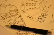 La verdad detrs de los horscopos y la astrologa: Por qu seguimos creyendo en ellos?