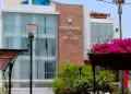 Renuncia subgerente de Seguridad Ciudadana de Pocollay investigado por agresin y uso indebido de camioneta municipal