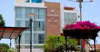 (Difusión)