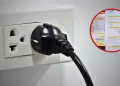 Sabas que apagar este ELECTRODOMSTICO puede costarte ms de lo que imaginas? Esto se sabe