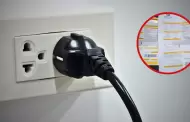 Atencin! Desenchufar este ELECTRODOMSTICO puede costarte ms de lo que imaginas