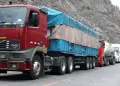 Protestas mineras provocarn prdidas de hasta 30 millones de dlares en el sector agrario, advierte AGAP
