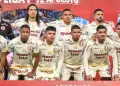 Universitario pierde a figura clave para duelo ante Chankas: Jugador ser operado de emergencia