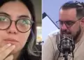 Furrey en UCI tras ser atropellado: Esposa del youtuber se quiebra y pide oraciones