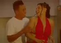 Pamela Franco reaparece junto a Christian Cueva con videos alto calibre