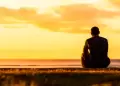 Eres de los que disfrutan el silencio? Descubre AQU lo que dice sobre tu personalidad, segn la psicologa