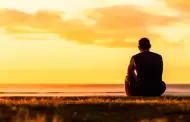 Eres de los que disfrutan el silencio? Descubre AQU lo que dice sobre tu personalidad, segn la psicologa
