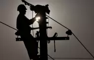 Corte de luz este 13 de julio: Descubre AQU si tu zona se ver afectada con la suspensin del servicio elctrico