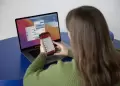 El impacto del Cyber Wow en las compras online: cmo aprovechar al mximo esta temporada de descuentos