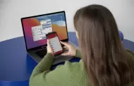 El impacto del Cyber Wow en las compras online: cmo aprovechar al mximo esta temporada de descuentos