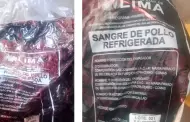 Olla comn de SJL acusa a MML por entregar sangrecita podrida: "Tiene un olor horrible''