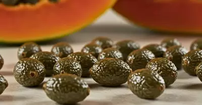 Papaya