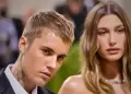 Justin Bieber sorprende con "Swag", un lbum ntimo en medio de rumores de RUPTURA con Hailey