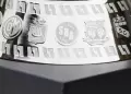 Vuelve un tcnico campen de la Liga 1? Ac te contamos los detalles
