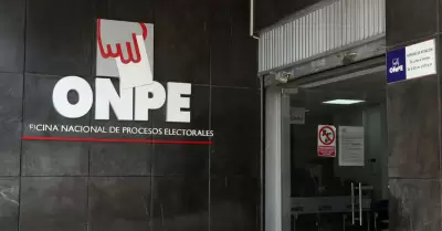 Diez partidos tienen hasta el 15 de julio para rendir cuentas sobre financiamien