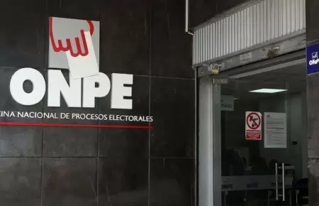 Diez partidos tienen hasta el 15 de julio para rendir cuentas sobre financiamien