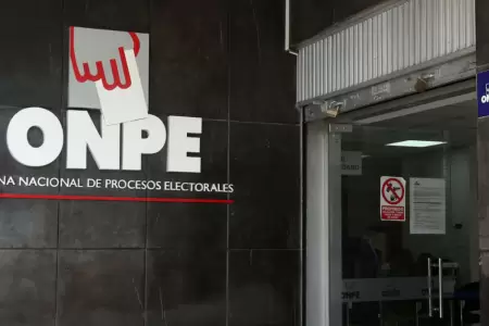 Diez partidos tienen hasta el 15 de julio para rendir cuentas sobre financiamien