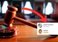 Pruebas digitales en divorcios peruanos: Valen los pantallazos de WhatsApp?