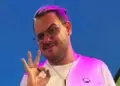 Cul es el actual estado de salud de Furrey? Abogado del youtuber responde