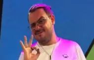 Cul es el actual estado de salud de Furrey? Abogado del youtuber responde