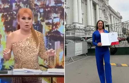 Pobre Dayanita!