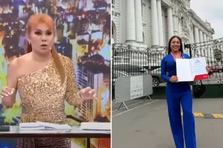 Pobre Dayanita!