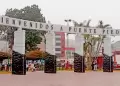 Puente Piedra tendr su primera universidad: Cul ser y cundo inicia clases?