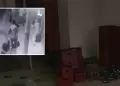 Surco: Balacera en fiesta chicha deja una vctima mortal y varios heridos