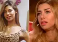 Xoana Gonzlez anuncia el fallecimiento de su madre con emotivo mensaje: "Estoy destrozada"