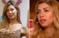 Xoana Gonzlez anuncia el fallecimiento de su madre con emotivo mensaje: "Estoy destrozada"