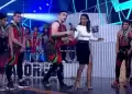 Exintegrante de 'Esto es guerra' sorprende al anunciar que ser pap: "Te espero con ansias, mi amor"