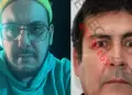 Furrey: Poder Judicial dicta 6 meses de prisin preventiva a chofer acusado de tentativa de homicidio