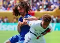 Chelsea arrasa en New Jersey! Golea 3-0 al PSG y hace historia en el Mundial de Clubes 2025