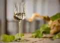Pisco peruano o chileno?: Esto dice el tribunal que sacudi al Per y abri paso a Chile