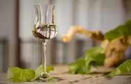 Pisco peruano o chileno?: Esto dice el tribunal que sacudi al Per y abri paso a Chile