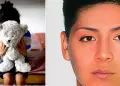 Ica: Sujeto es sentenciado a 30 aos de crcel por abusar de adolescente de 13 aos