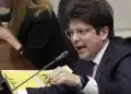 Miguel Uribe: Poltico colombiano muestra una "respuesta clnica favorable y estable" tras atentado en su contra