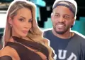 Macarena Gastaldo revela detalles de su noche en el polmico 'bnker' de Jefferson Farfn