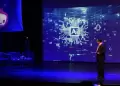 EleccIA: Presentan herramienta de inteligencia artificial para revisar planes de gobierno en elecciones 2026